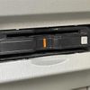 toyota prius-α 2012 -TOYOTA--Prius α DAA-ZVW40W--ZVW40-3017075---TOYOTA--Prius α DAA-ZVW40W--ZVW40-3017075- image 12