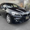 bmw 2-series 2017 -BMW--BMW 2 Series LDA-2C20--WBA2C12020V779341---BMW--BMW 2 Series LDA-2C20--WBA2C12020V779341- image 4