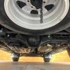 toyota land-cruiser-prado 2022 -TOYOTA--Land Cruiser Prado 3BA-TRJ150W--TRJ150-0153745---TOYOTA--Land Cruiser Prado 3BA-TRJ150W--TRJ150-0153745- image 19