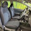 nissan note 2016 quick_quick_E12_E12-463254 image 8