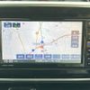 daihatsu move-canbus 2018 -DAIHATSU--Move Canbus 5BA-LA800S--LA800S-0139100---DAIHATSU--Move Canbus 5BA-LA800S--LA800S-0139100- image 20