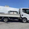 nissan atlas 2010 -NISSAN--Atlas PDG-SZ2F24--SZ2F24-010437---NISSAN--Atlas PDG-SZ2F24--SZ2F24-010437- image 12