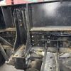 mitsubishi-fuso canter 2017 CFJ1802128 image 14