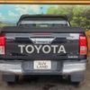 toyota hilux 2018 CFJ1737330 image 15