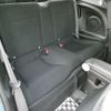 honda cr-z 2013 -HONDA 【千葉 303ｽ8489】--CR-Z DAA-ZF2--ZF2-1002785---HONDA 【千葉 303ｽ8489】--CR-Z DAA-ZF2--ZF2-1002785- image 36