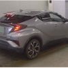 toyota c-hr 2017 quick_quick_DAA-ZYX10_2082341 image 2