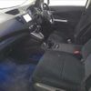 honda cr-v 2015 -HONDA--CR-V RM4--1201199---HONDA--CR-V RM4--1201199- image 4