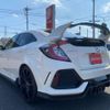 honda civic 2019 -HONDA--Civic FK8--FK8-1201097---HONDA--Civic FK8--FK8-1201097- image 6