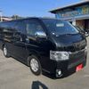 toyota hiace-van 2018 -TOYOTA--Hiace Van QDF-GDH201V--GDH201-1004817---TOYOTA--Hiace Van QDF-GDH201V--GDH201-1004817- image 22