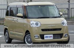 daihatsu move-canbus 2022 quick_quick_5BA-LA850S_LA850S-0010605