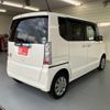 honda n-box 2017 CFJ1597068 image 25
