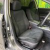 nissan teana 2016 CFJ1832691 image 8
