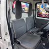 mitsubishi minicab-truck 2013 CFJ1724691 image 18