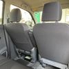 suzuki wagon-r 2014 -SUZUKI--Wagon R DBA-MH34S--MH34S-762216---SUZUKI--Wagon R DBA-MH34S--MH34S-762216- image 4