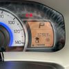 suzuki alto 2021 -SUZUKI--Alto 5BA-HA36S--HA36S-617255---SUZUKI--Alto 5BA-HA36S--HA36S-617255- image 17