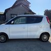 nissan moco 2010 -NISSAN--Moco MG22S--360556---NISSAN--Moco MG22S--360556- image 16