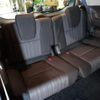 honda freed 2017 -HONDA--Freed DAA-GB7--GB7-1023924---HONDA--Freed DAA-GB7--GB7-1023924- image 23