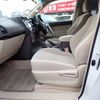 toyota land-cruiser-prado 2018 25523007 image 22