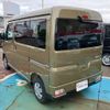 daihatsu atrai 2025 -DAIHATSU 【新潟 480ﾆ9583】--Atrai Van 3BD-S710V--S710V-0111002---DAIHATSU 【新潟 480ﾆ9583】--Atrai Van 3BD-S710V--S710V-0111002- image 2
