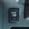 mitsubishi ek-space 2018 -MITSUBISHI--ek Space B11A--0305319---MITSUBISHI--ek Space B11A--0305319- image 9