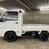 subaru sambar-truck 1991 47316 image 8