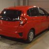 honda fit 2016 -HONDA--Fit GK3-1217640---HONDA--Fit GK3-1217640- image 2