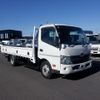 hino dutro 2015 GOO_NET_EXCHANGE_0402951A30241205W001 image 4