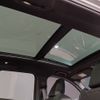 bmw x1 2025 CFJ1738281 image 13