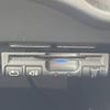 nissan note 2016 CFJ1802602 image 4