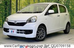 daihatsu mira-e-s 2015 -DAIHATSU--Mira e:s DBA-LA300S--LA300S-1305742---DAIHATSU--Mira e:s DBA-LA300S--LA300S-1305742-