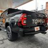 toyota hilux 2023 -TOYOTA--Hilux 3DF-GUN125--GUN125-3949289---TOYOTA--Hilux 3DF-GUN125--GUN125-3949289- image 13