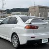 mitsubishi lancer 2008 -MITSUBISHI--Lancer CBA-CZ4A--CZ4A-0003683---MITSUBISHI--Lancer CBA-CZ4A--CZ4A-0003683- image 19