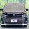 toyota voxy 2022 quick_quick_MZRA90W_MZRA90-0009586 image 15