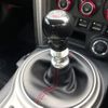subaru brz 2013 quick_quick_ZC6_ZC6-006910 image 3