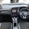 honda shuttle 2016 CFJ1812985 image 16