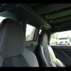honda s660 2015 CFJ1849221 image 6