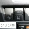 toyota voxy 2018 quick_quick_DBA-ZRR80G_ZRR80-0437935 image 17