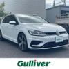 volkswagen golf 2019 CFJ1785453 image 1
