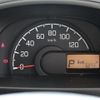 suzuki carry-truck 2024 -SUZUKI--Carry Truck 3BD-DA16T--DA16T-771540---SUZUKI--Carry Truck 3BD-DA16T--DA16T-771540- image 7