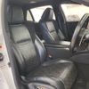 lexus ls 2017 -LEXUS--Lexus LS DAA-GVF50--GVF50-6001295---LEXUS--Lexus LS DAA-GVF50--GVF50-6001295- image 9