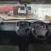 toyota townace-van 2017 -TOYOTA--Townace Van DBF-S402M--S402M-0068425---TOYOTA--Townace Van DBF-S402M--S402M-0068425- image 5