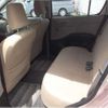 daihatsu mira 2014 -DAIHATSU--Mira DBA-L285S--L285S-0031537---DAIHATSU--Mira DBA-L285S--L285S-0031537- image 9