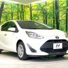 toyota aqua 2019 CFJ1573250 image 16