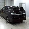 toyota wish 2014 -TOYOTA--Wish ZGE20W--ZGE20-6012540---TOYOTA--Wish ZGE20W--ZGE20-6012540- image 6