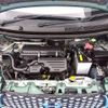 daihatsu cast 2021 CFJ1858872 image 30