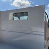 toyota dyna-truck 2007 CFJ1641202 image 9