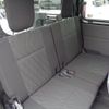 daihatsu atrai 2025 quick_quick_3BD-S710W_S710W-0008824 image 12
