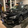 subaru levorg 2014 CFJ1842576 image 3