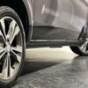 mercedes-benz v-class 2016 quick_quick_LDA-447811_WDF44781323202453 image 12