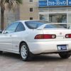 honda integra 1996 GOO_JP_700050407730231012001 image 8